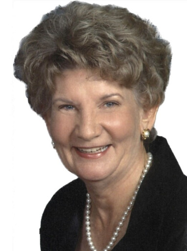 Helen Blatt Profile Photo