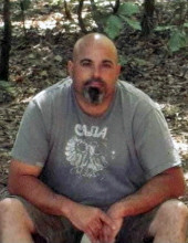 John McGill Profile Photo
