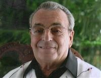 Frank Casinelli Profile Photo