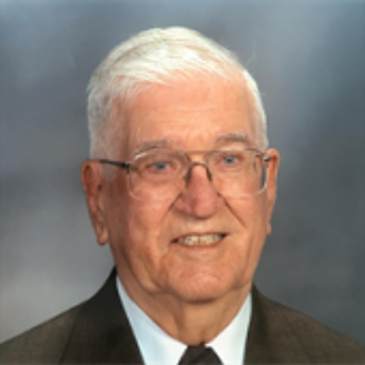 Dale Vaughn Profile Photo