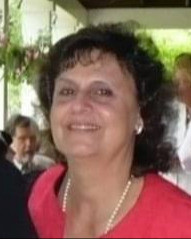 Barbara A. Raineri