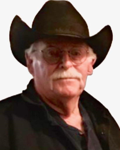 Robert Lowrey Guilliams Profile Photo