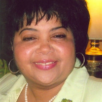 Edith Emelda Jimenez Tejeda