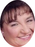 Betty Bolte Profile Photo