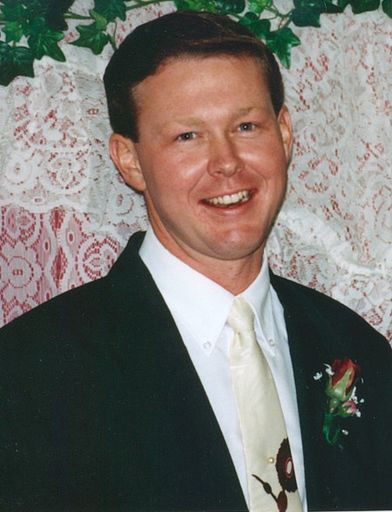 Robert "Rob" E. Gillette