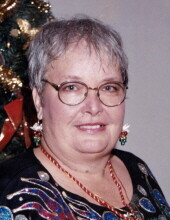 Patricia "Patti" L. Altenhof Profile Photo