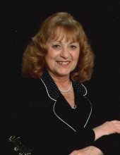 Barbara Ann Hilterbrand Profile Photo