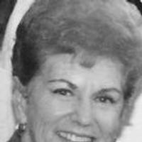 Betty Smith Profile Photo