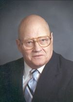 Kenneth Wise Profile Photo