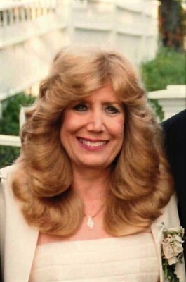 Sandra Roberts