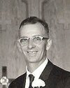 August Koch Profile Photo