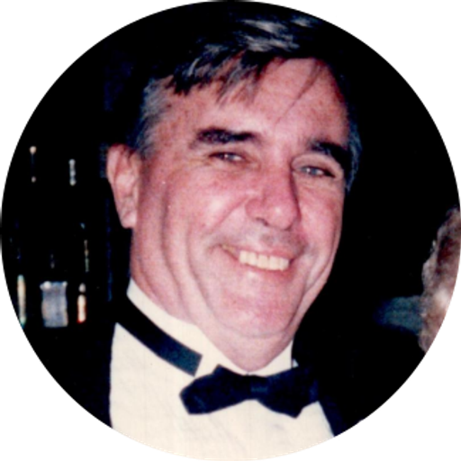 Francis M. Wright Profile Photo