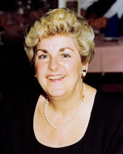 Barbara J. Bovaird Profile Photo