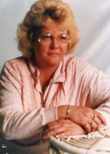 Linda A. Kimmel