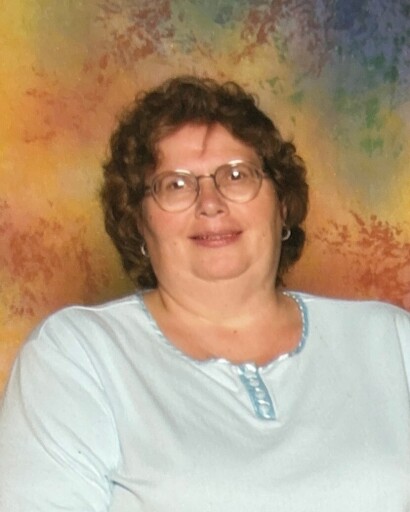 Dolores June Boggs Profile Photo