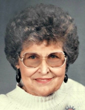 Phyllis A. Swihart Profile Photo