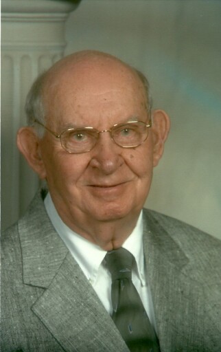 Donald L. Sidwell Profile Photo