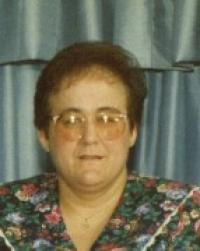 Diane M. Vautour