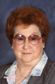 Ethel F. Johnson Profile Photo