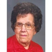 Mildred A. Tornes Profile Photo