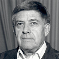 John R. Hoyle Profile Photo