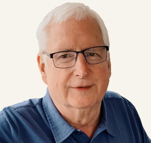 Paul Rolniak