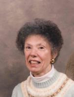 LaVerne B. Meeker Profile Photo