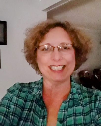 Carol N. Farkas