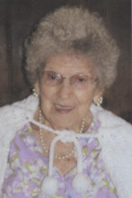 Agnes M. Howay