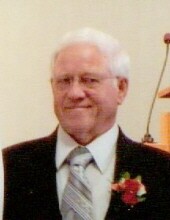 Lee R. Zastrow