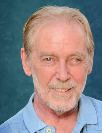 Robert  "Bob" Grondahl