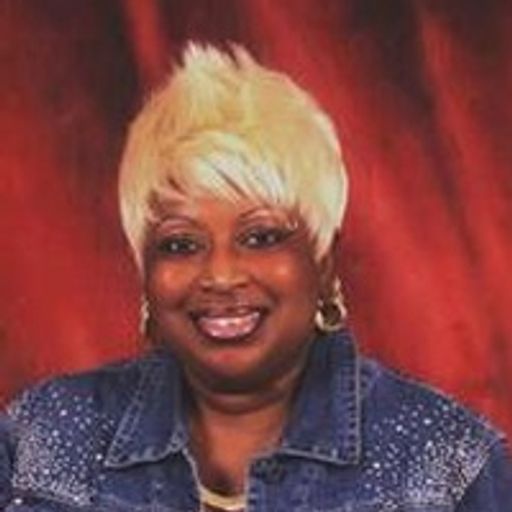 Marilyn G. Dorsey Profile Photo