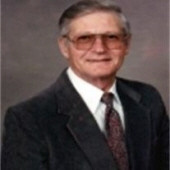 Gordon B. Payne