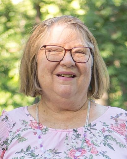 Carolyn L. Erkfitz Profile Photo