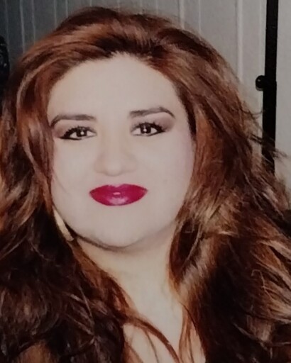 Sabrina Guajardo Profile Photo