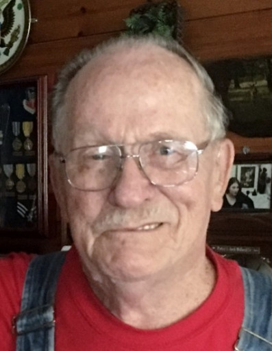 Jack L. Millard, Sr Profile Photo