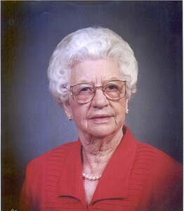 Elsie Juanita Lunsford Profile Photo