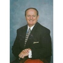 Jim Edwards Profile Photo