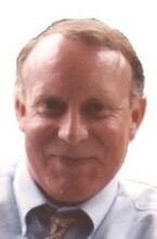 Dr. Robert F. Brodeur Profile Photo