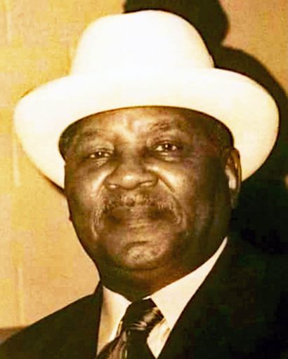 Willie "Bubba" Lakes, Jr. Profile Photo