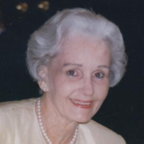 Helen P. Shepard