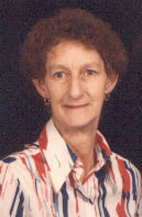 Edna Regina Jarboe Profile Photo