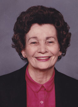 Bonnie Beskow