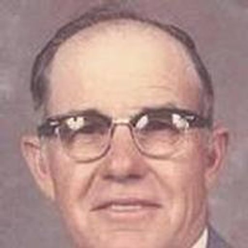 Hanford A. Workman (Age 81)