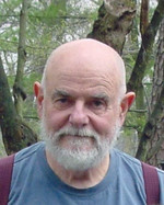 Gary L. Moore