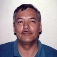 Francisco Becerra Hernandez