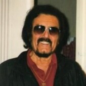 Mr. William D. "Tony" Davis Profile Photo