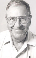 Col. {Ret} James D. Schultz