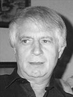 WILLIAM J. POULOS