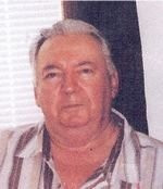 Donald Oberheim